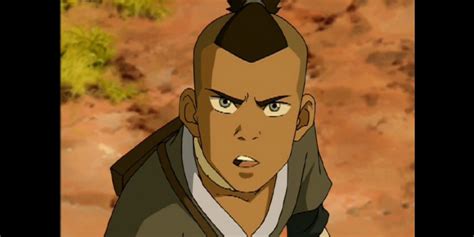 Avatar: 10 Things Every Fan Should Know About Sokka .